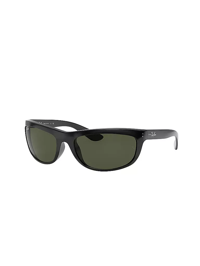 RAY BAN | Gafas de sol 0RB4089/62 | Negro