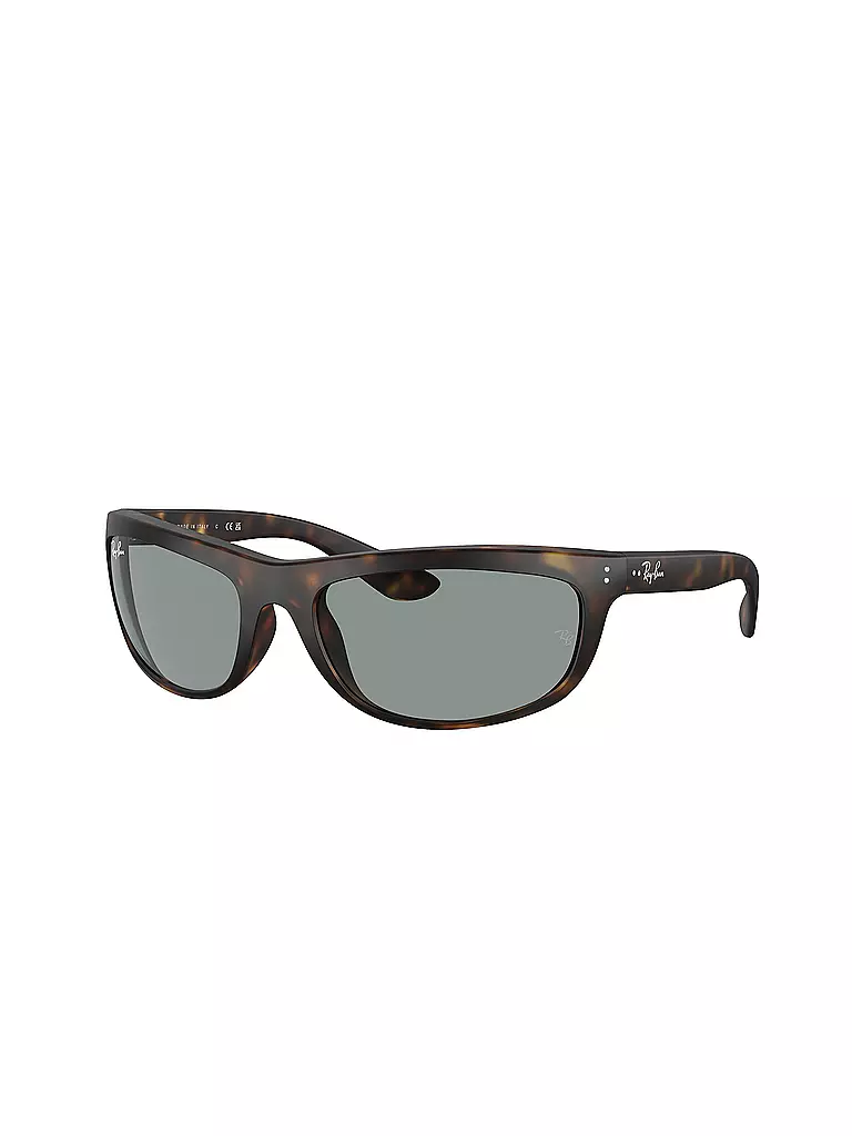 RAY BAN | Gafas de sol 0RB4089/62 | Marrón