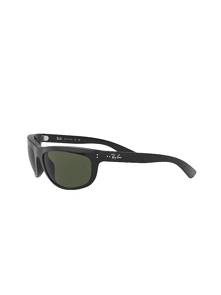 RAY BAN | Gafas de sol 0RB4089/62 | 
