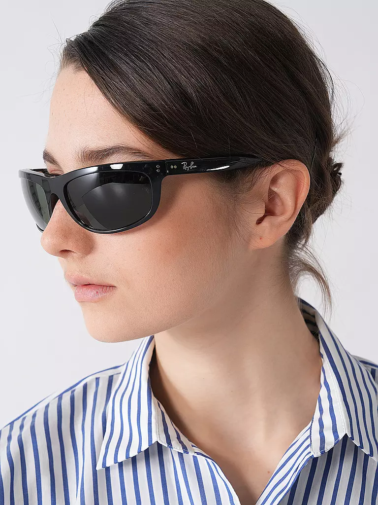 RAY BAN | Gafas de sol 0RB4089/62 | 