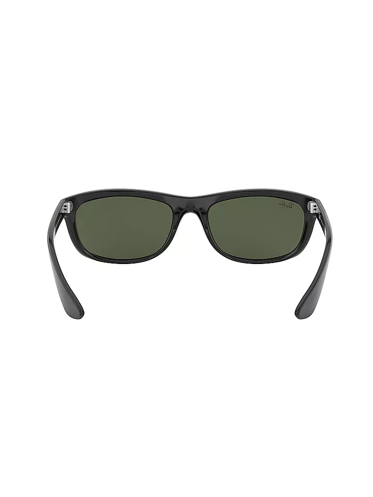 RAY BAN | Gafas de sol 0RB4089/62 | 