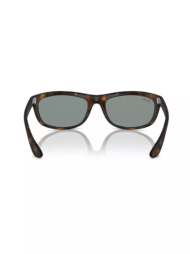 RAY BAN | Gafas de sol 0RB4089/62 | Marrón