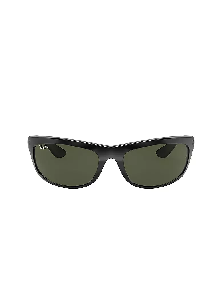RAY BAN | Gafas de sol 0RB4089/62 | 