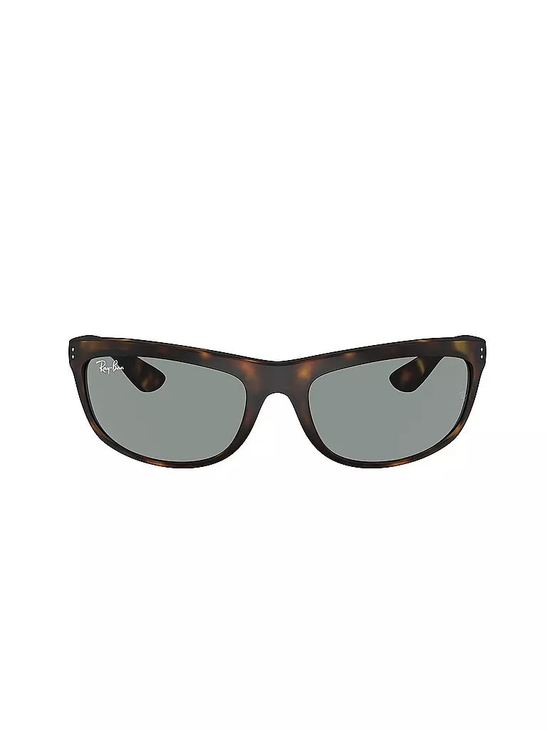 RAY BAN | Gafas de sol 0RB4089/62 | Marrón