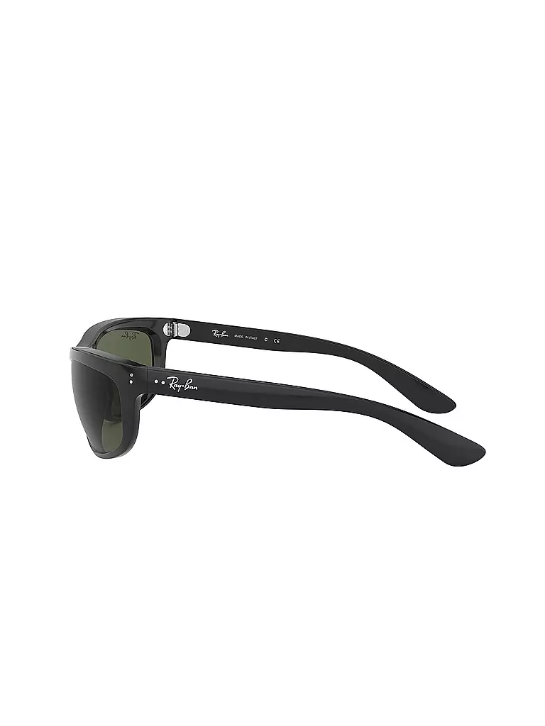 RAY BAN | Gafas de sol 0RB4089/62 | 