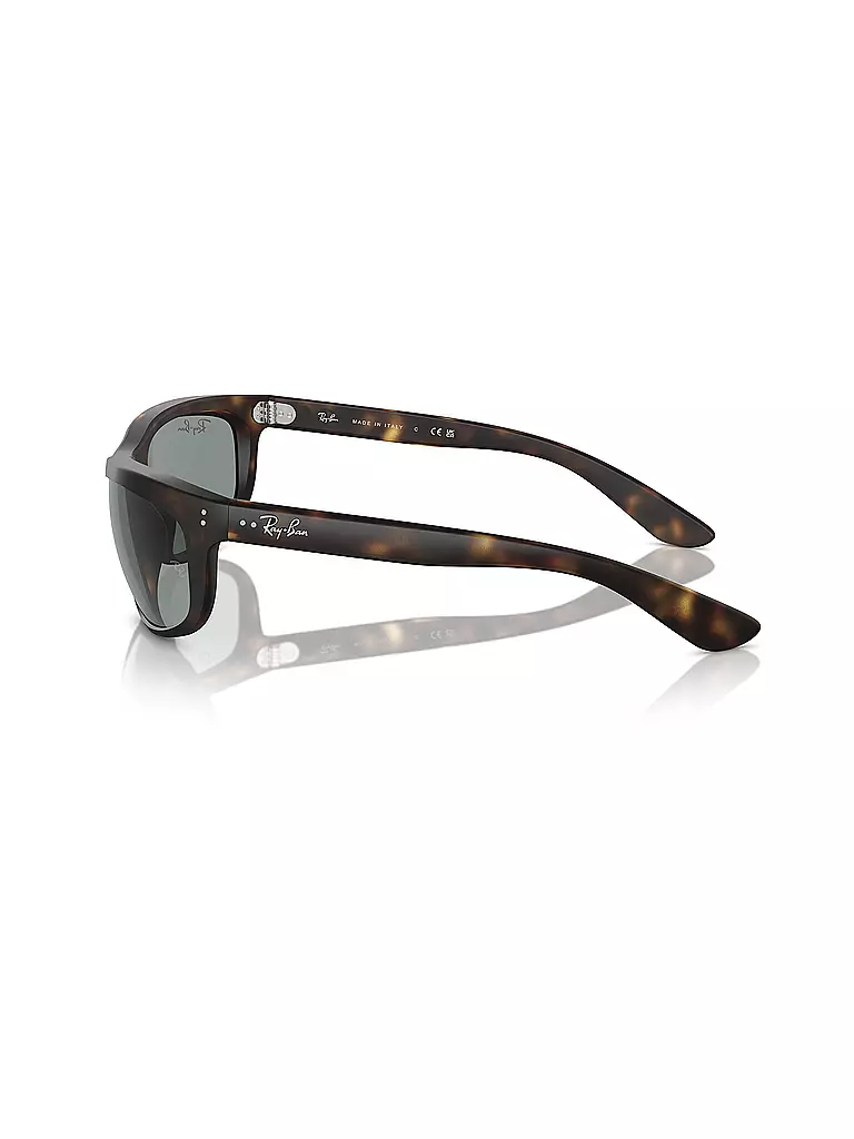 RAY BAN | Gafas de sol 0RB4089/62 | Marrón