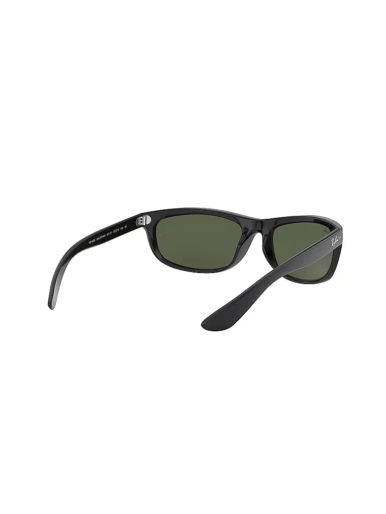 RAY BAN | Gafas de sol 0RB4089/62 | 
