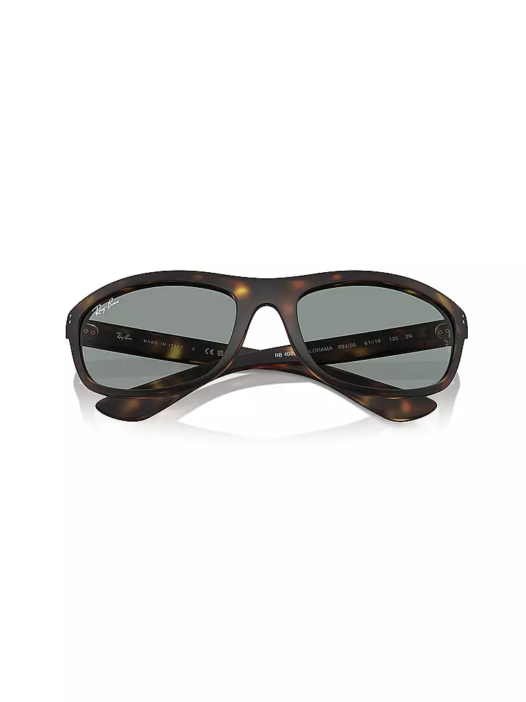 RAY BAN | Gafas de sol 0RB4089/62 | Marrón