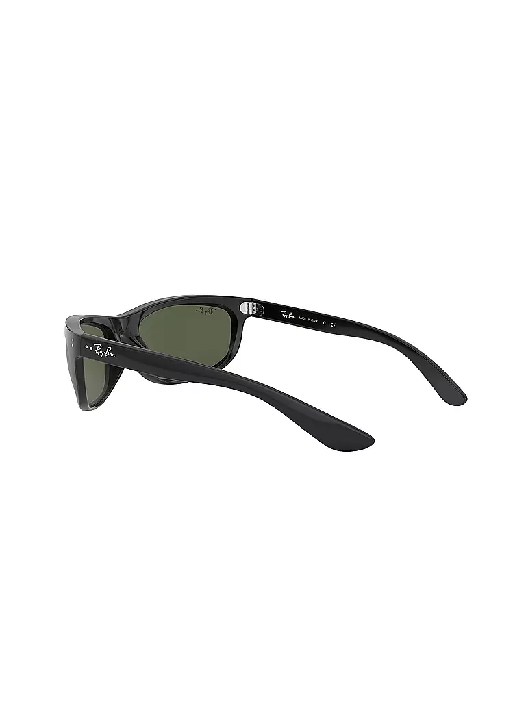 RAY BAN | Gafas de sol 0RB4089/62 | 