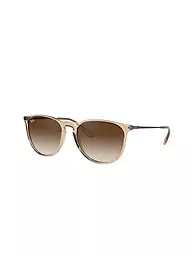 RAY BAN | Gafas de sol 0RB4171/54 | Beige