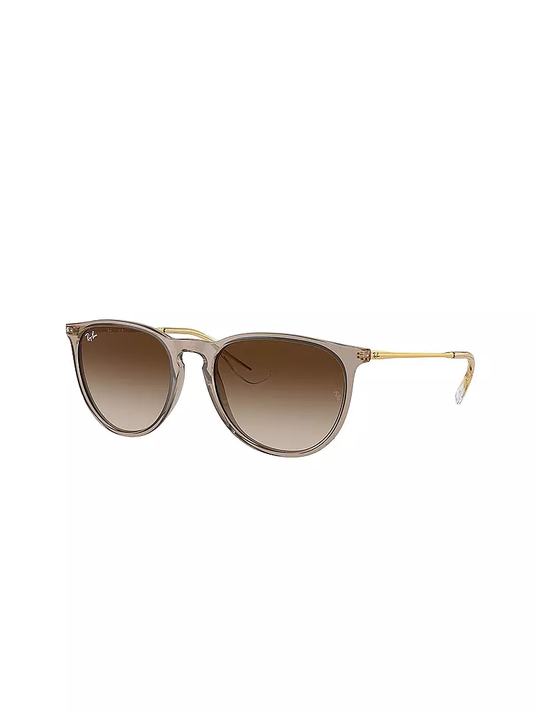 RAY BAN | Gafas de sol 0RB4171/54 | Marrón claro