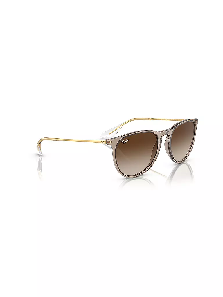 RAY BAN | Gafas de sol 0RB4171/54 | Marrón claro