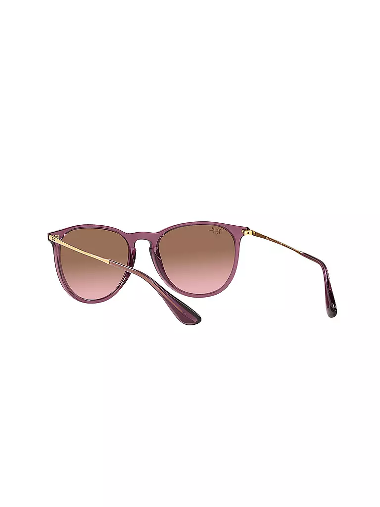 RAY BAN | Gafas de sol 0RB4171/54 | Lila