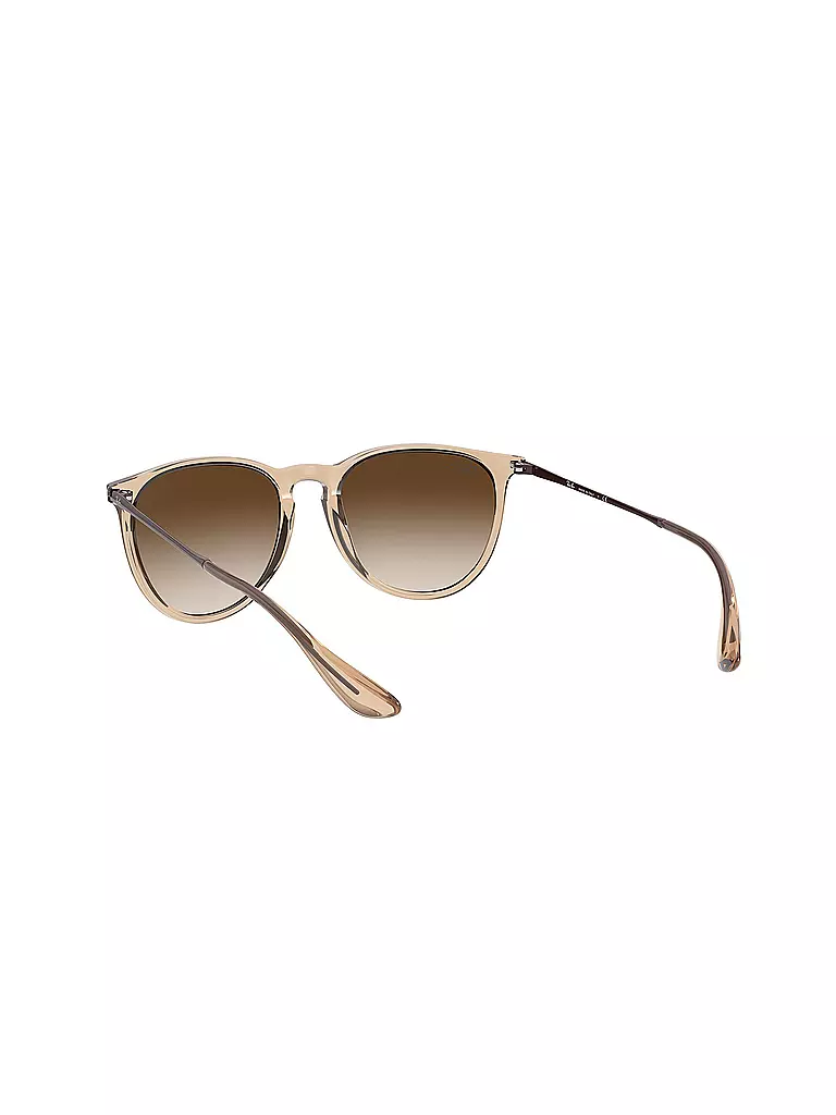 RAY BAN | Gafas de sol 0RB4171/54 | 