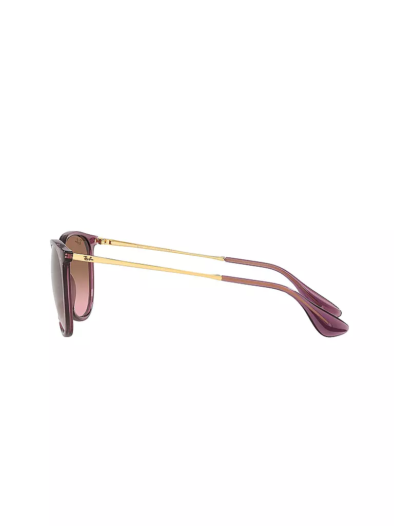 RAY BAN | Gafas de sol 0RB4171/54 | Lila