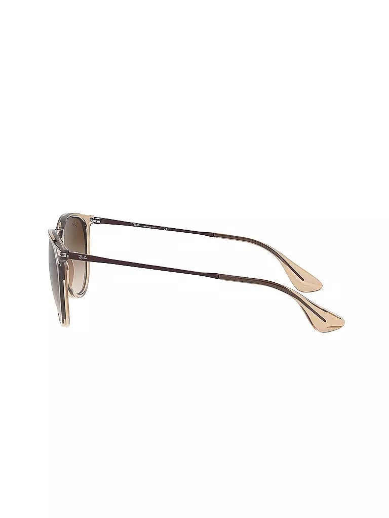 RAY BAN | Gafas de sol 0RB4171/54 | 