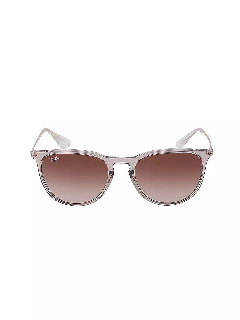 RAY BAN | Gafas de sol 0RB4171/54 | Marrón claro