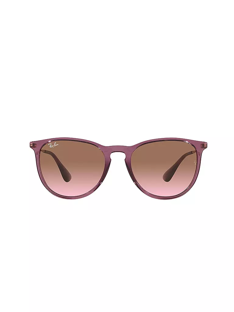 RAY BAN | Gafas de sol 0RB4171/54 | Lila