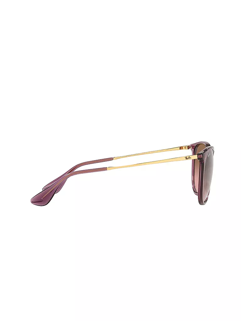 RAY BAN | Gafas de sol 0RB4171/54 | Lila