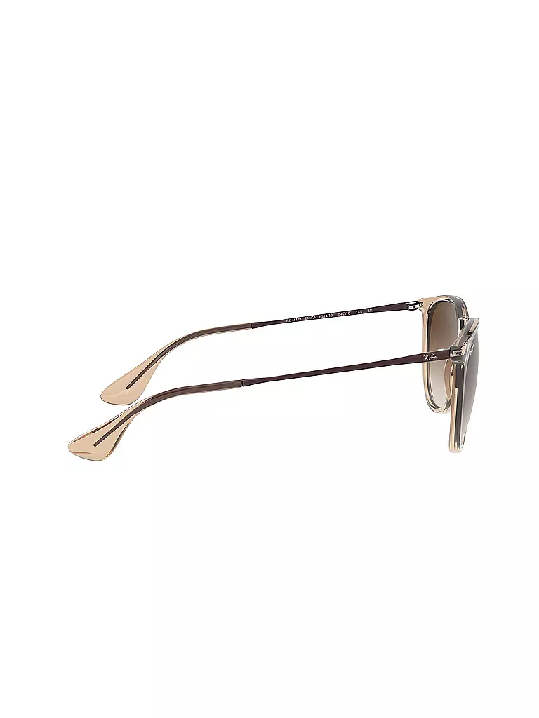 RAY BAN | Gafas de sol 0RB4171/54 | 