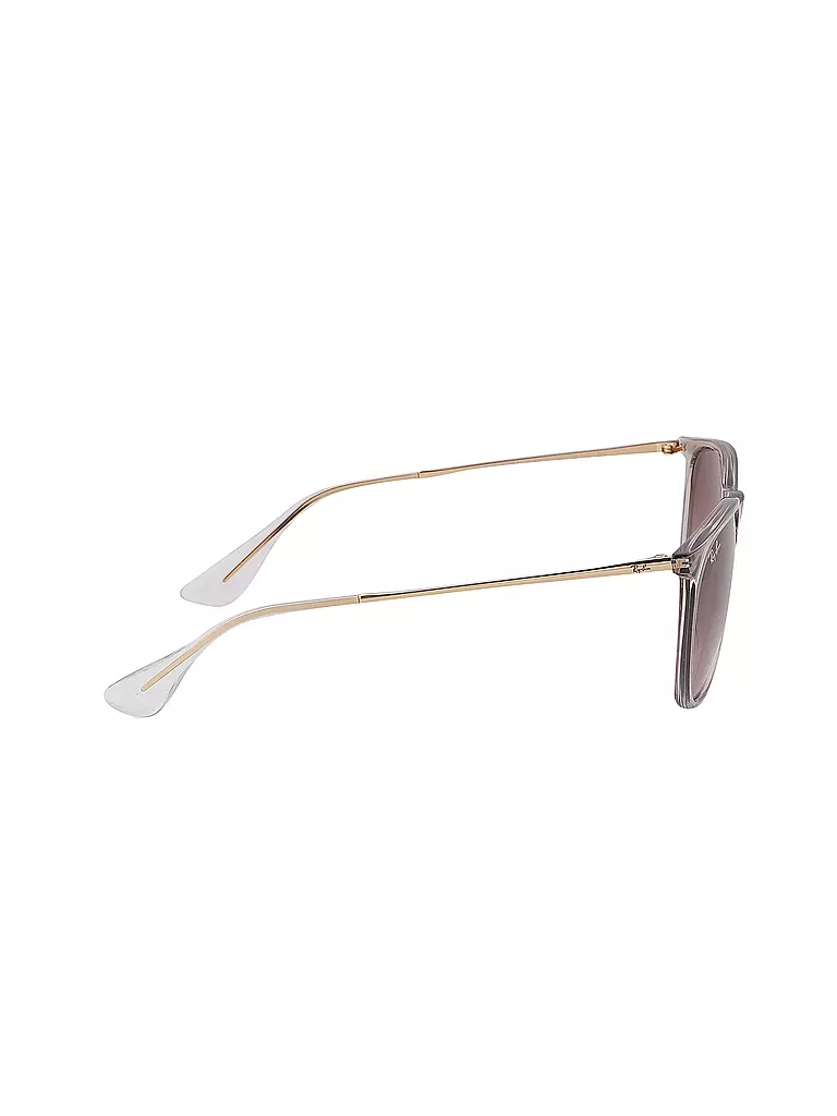 RAY BAN | Gafas de sol 0RB4171/54 | Marrón claro