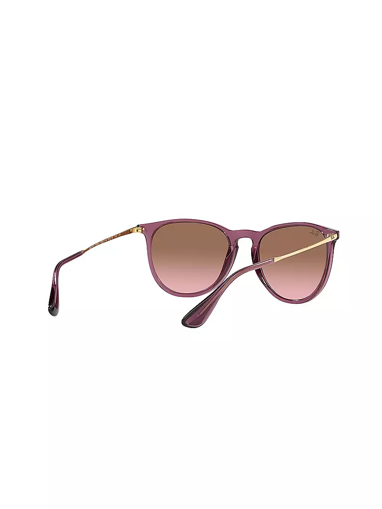 RAY BAN | Gafas de sol 0RB4171/54 | Lila