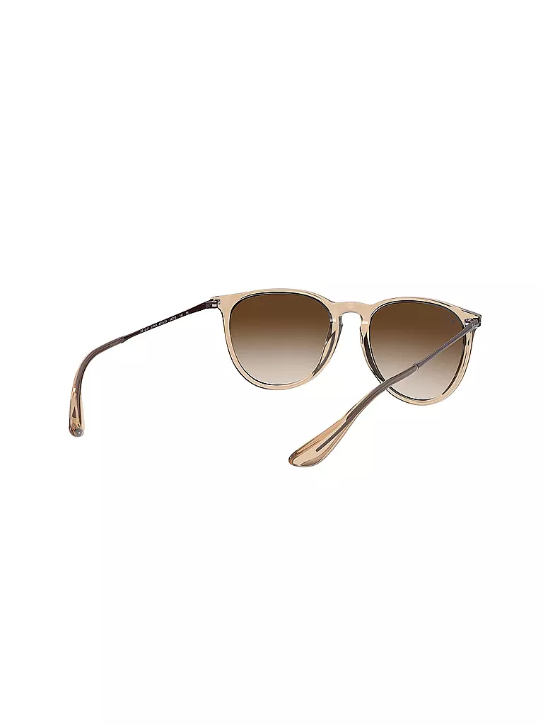 RAY BAN | Gafas de sol 0RB4171/54 | 
