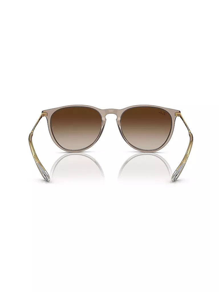 RAY BAN | Gafas de sol 0RB4171/54 | Marrón claro