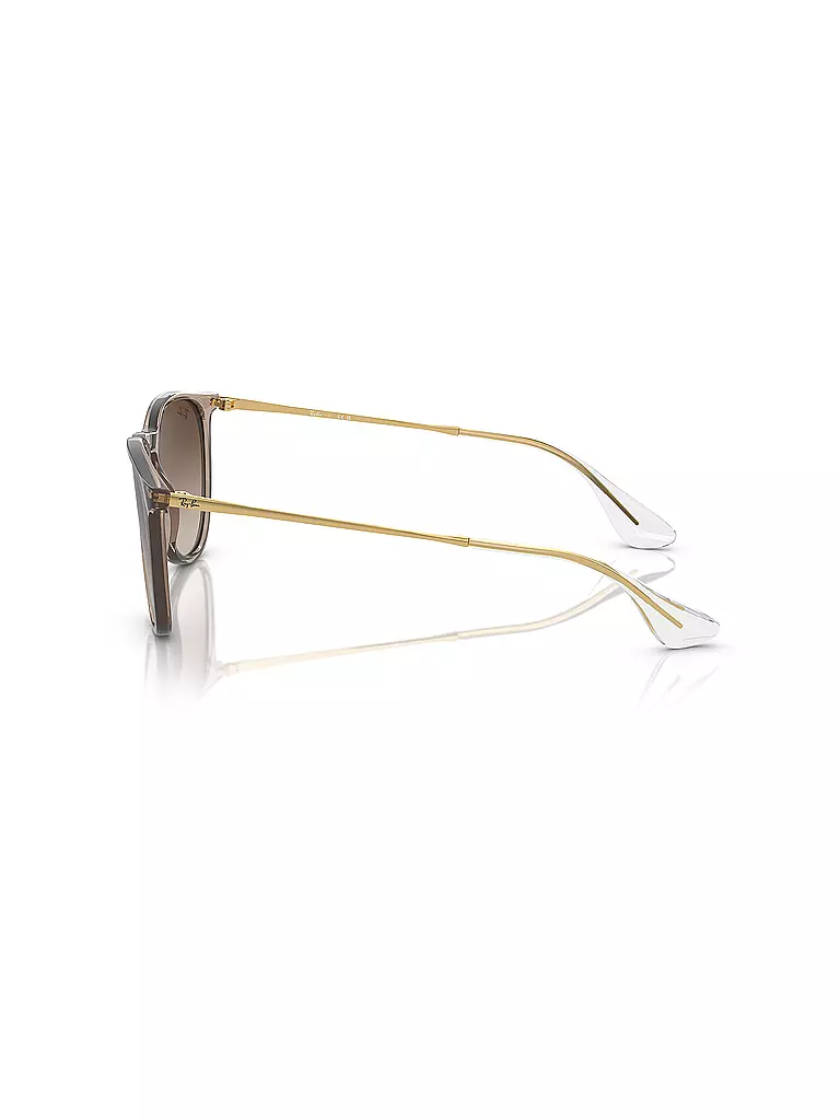 RAY BAN | Gafas de sol 0RB4171/54 | Marrón claro