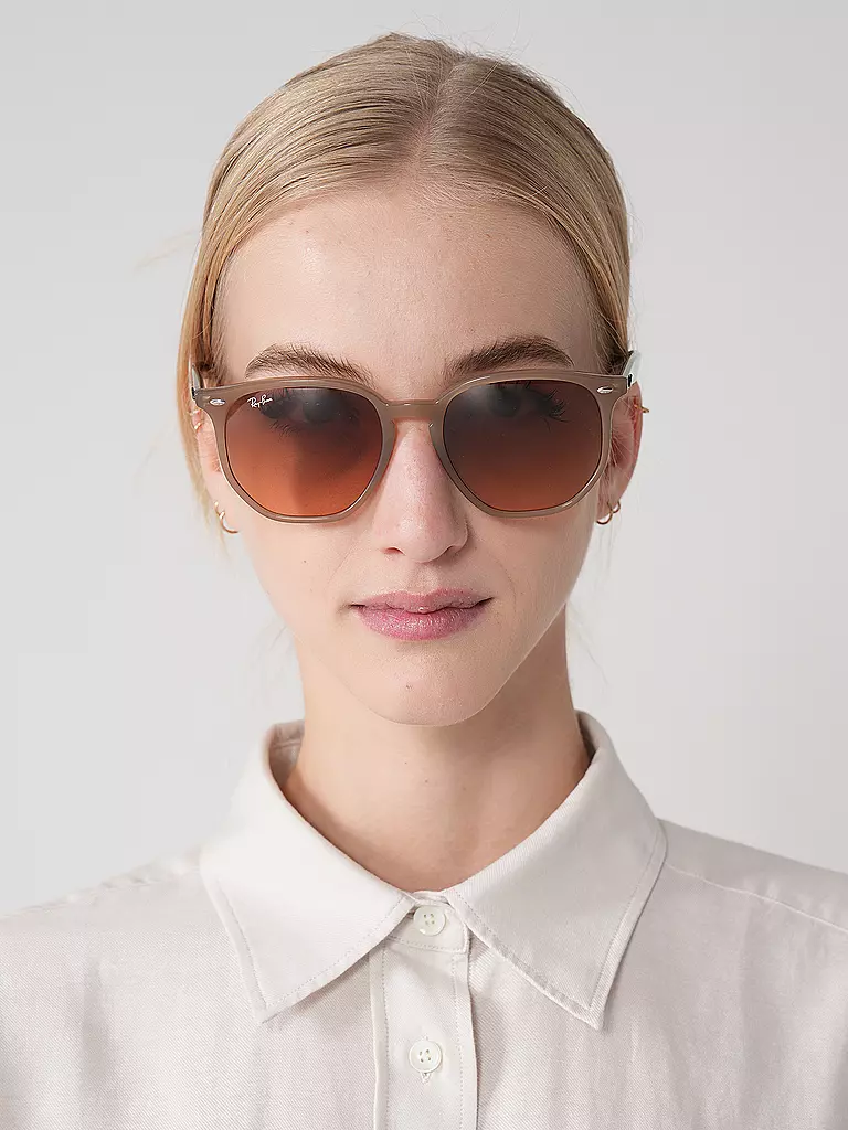 RAY BAN | Gafas de sol 0RB4306/54 | 