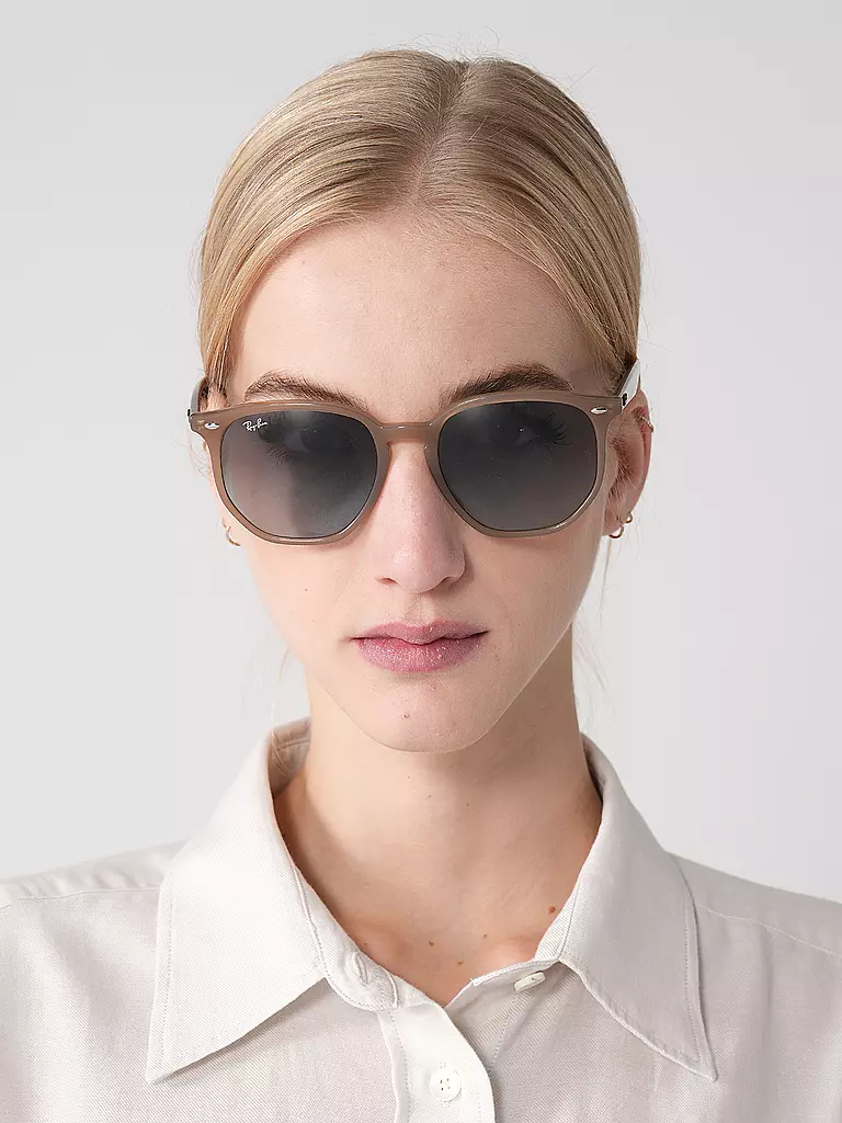 RAY BAN | Gafas de sol 0RB4306/54 | 