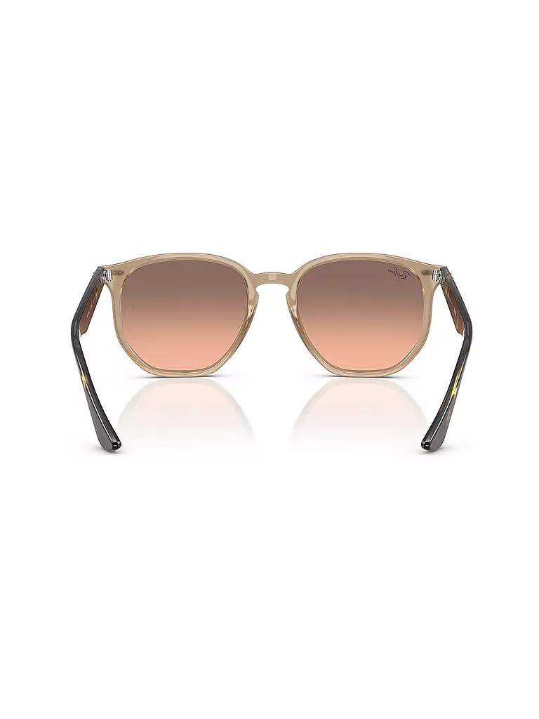 RAY BAN | Gafas de sol 0RB4306/54 | 