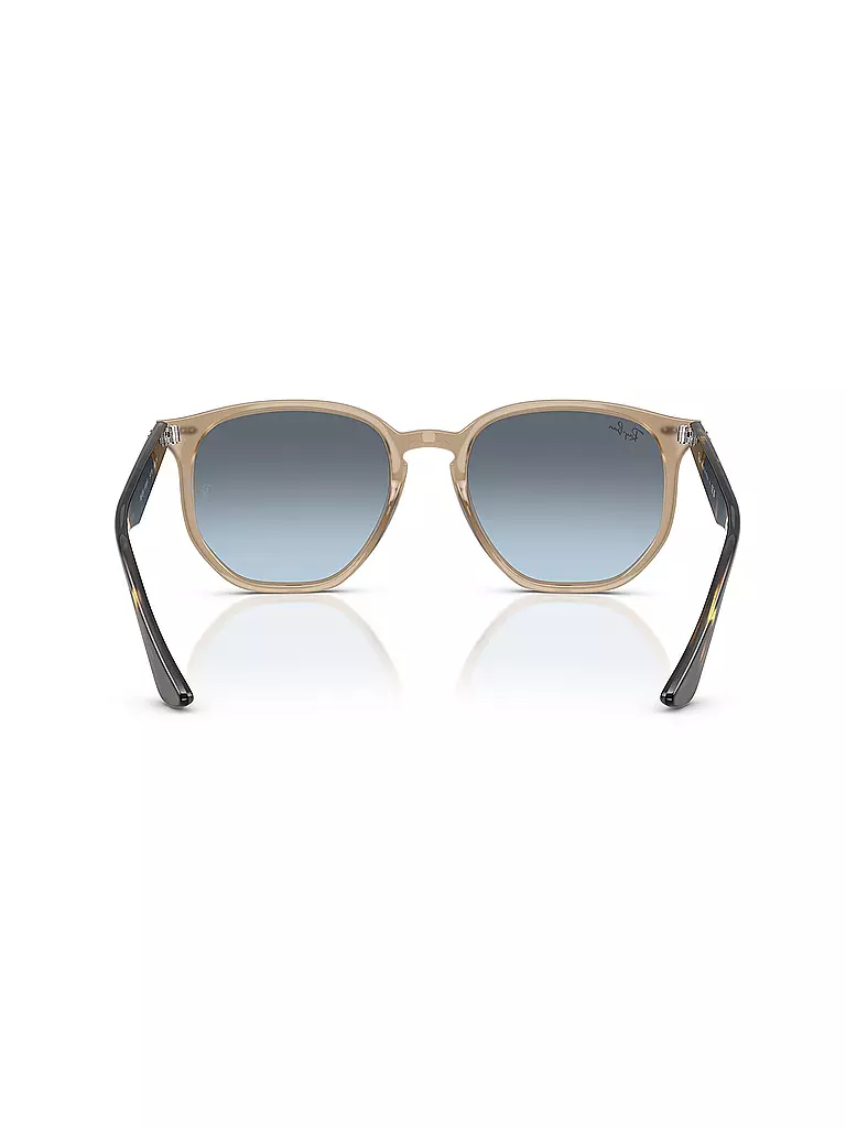 RAY BAN | Gafas de sol 0RB4306/54 | 