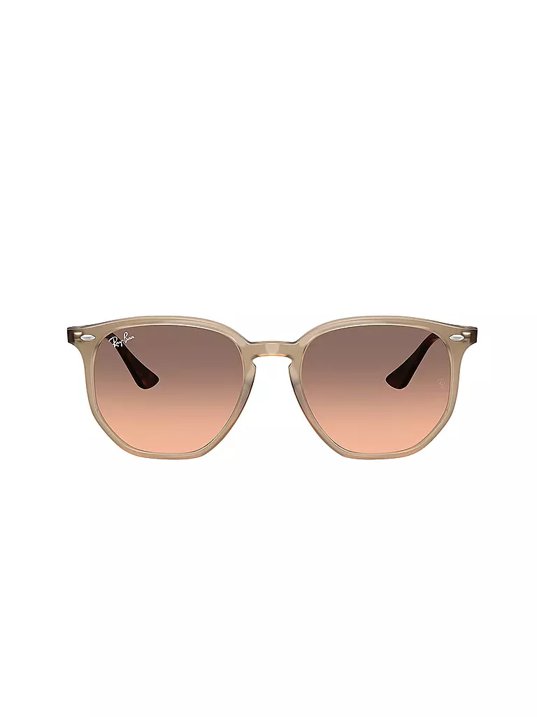 RAY BAN | Gafas de sol 0RB4306/54 | 