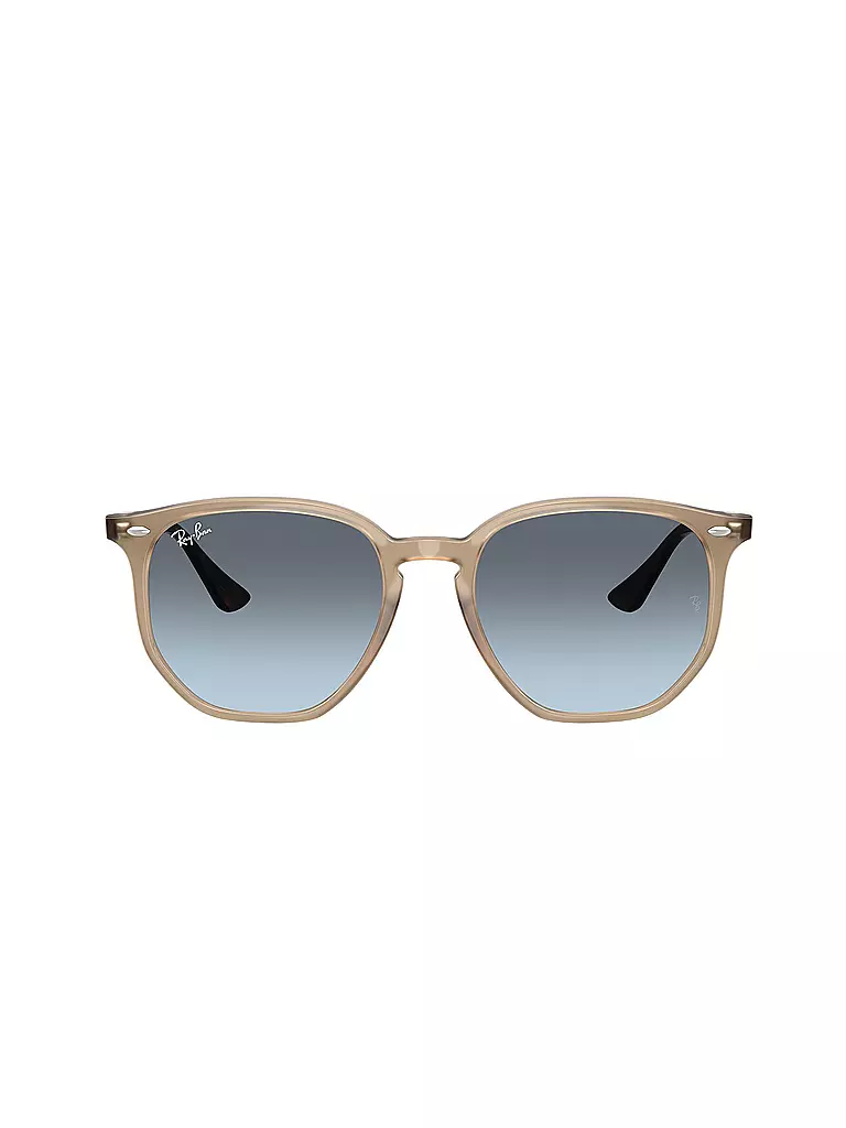 RAY BAN | Gafas de sol 0RB4306/54 | 