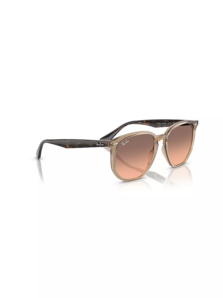 RAY BAN | Gafas de sol 0RB4306/54 | 