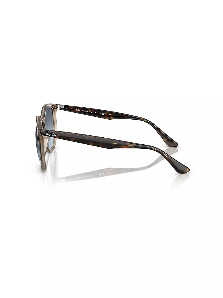 RAY BAN | Gafas de sol 0RB4306/54 | 