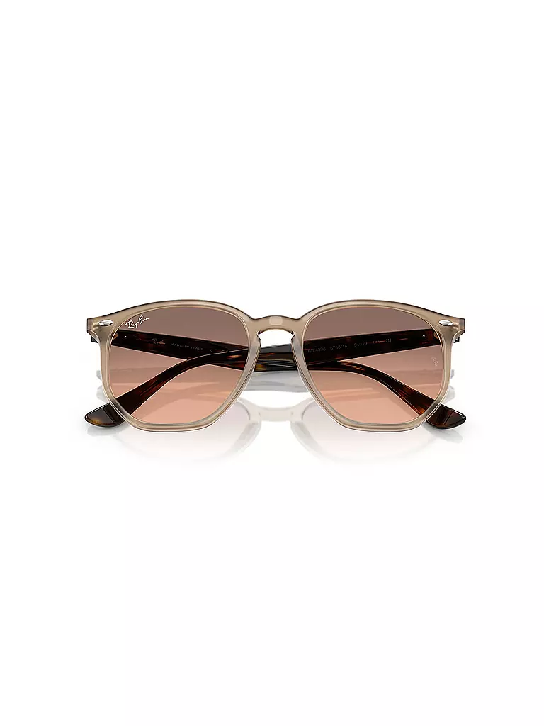 RAY BAN | Gafas de sol 0RB4306/54 | 