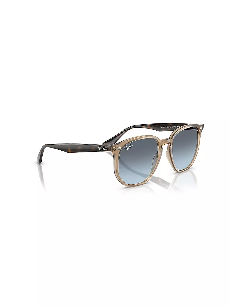RAY BAN | Gafas de sol 0RB4306/54 | 