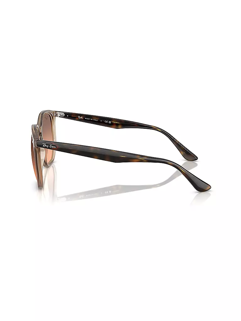 RAY BAN | Gafas de sol 0RB4306/54 | 