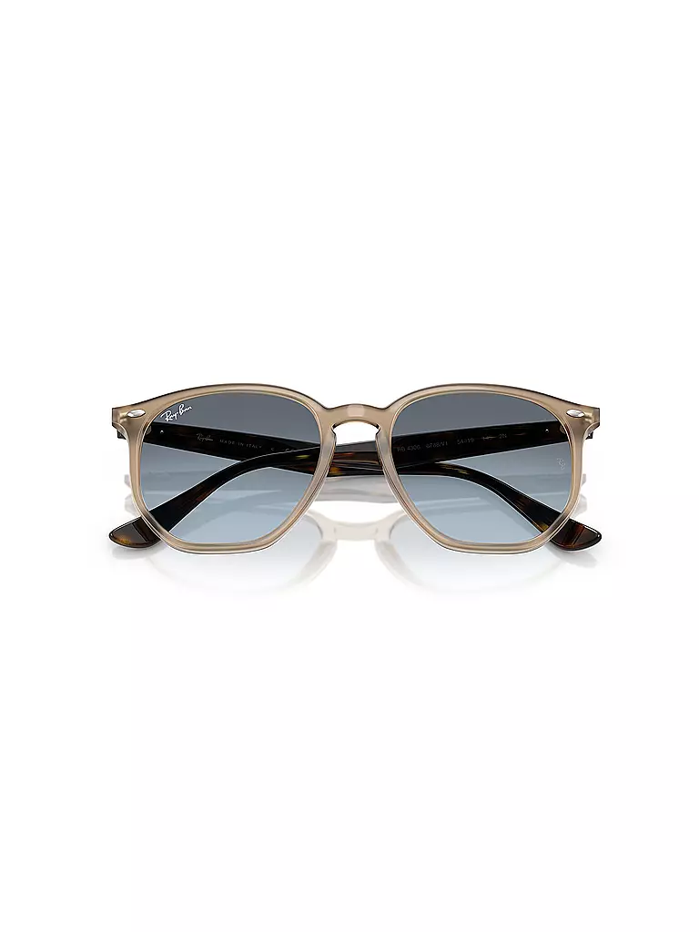RAY BAN | Gafas de sol 0RB4306/54 | 