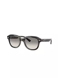 RAY BAN | Gafas de sol 0RB4398/53 | Gris