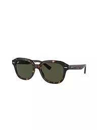 RAY BAN | Gafas de sol 0RB4398/53 | Marrón