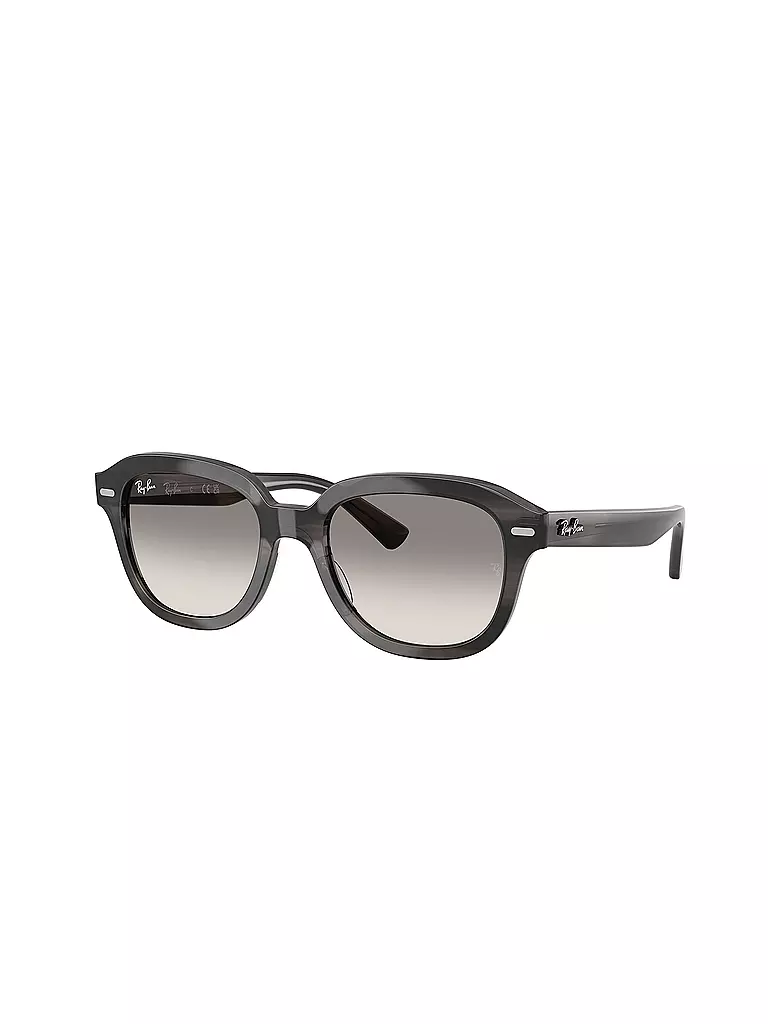 RAY BAN | Gafas de sol 0RB4398/53 | Gris