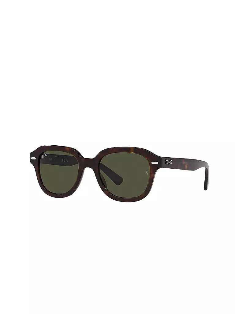 RAY BAN | Gafas de sol 0RB4398/53 | Marrón