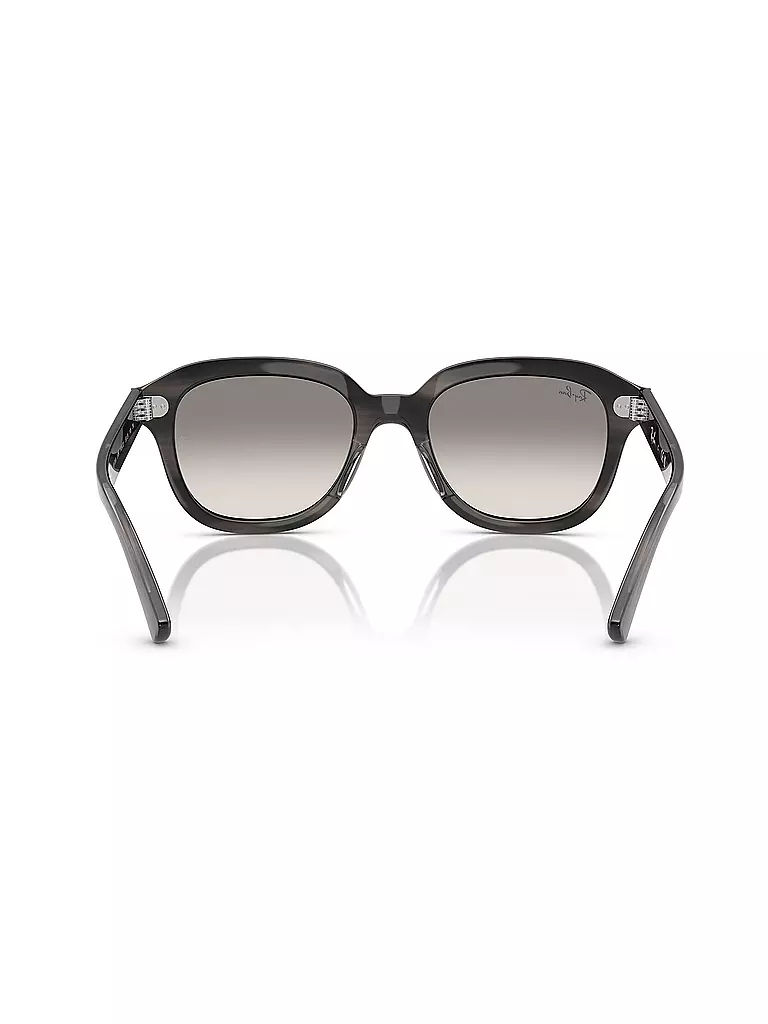 RAY BAN | Gafas de sol 0RB4398/53 |