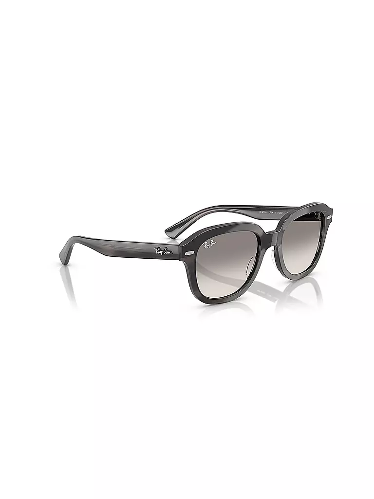 RAY BAN | Gafas de sol 0RB4398/53 |
