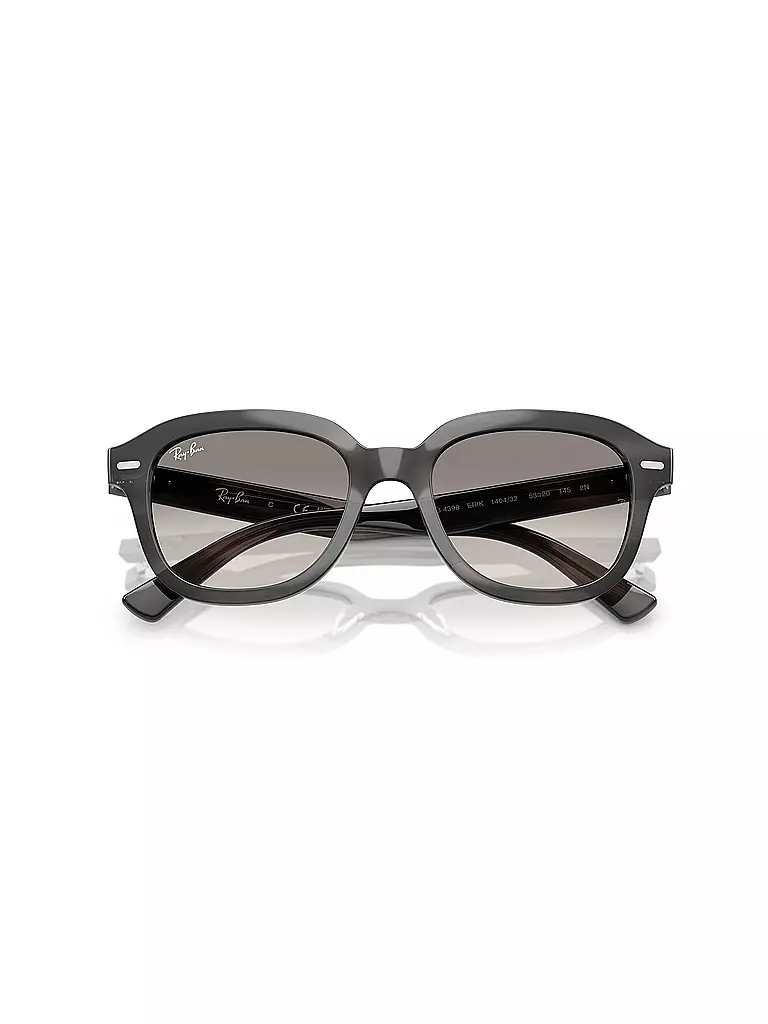 RAY BAN | Gafas de sol 0RB4398/53 |