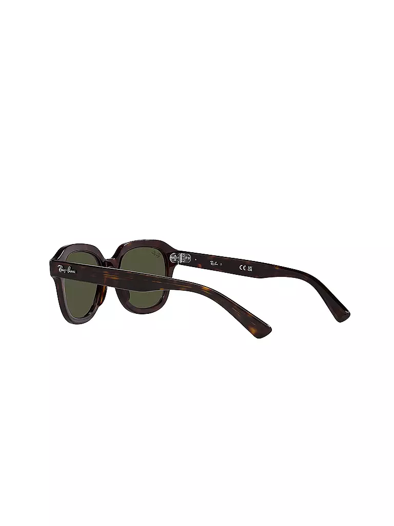 RAY BAN | Gafas de sol 0RB4398/53 | Marrón