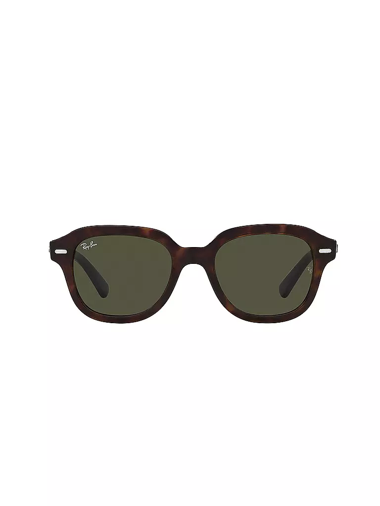 RAY BAN | Gafas de sol 0RB4398/53 | Marrón